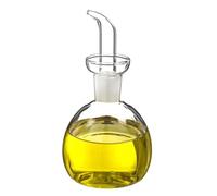 Oliera in Vetro antigoccia 500 ml in Scatola, 500ml