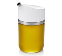 Oliera in vetro da 155 ml OXO 11278600