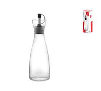 Oliera In Vetro T/dos Silicone Cc325 Home