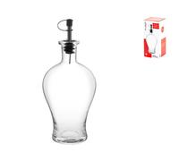 Oliera In Vetro T/dos Silicone Cc600 Home