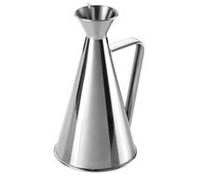 Tescoma oliera in acciaio inossidabile GrandChef 0,5 litri