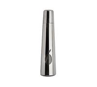 Oliera Ipac Ariella nebulizzatore AOLVA