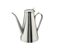 OLIERA OLIERONA PROFESSIONALE BRA ACCIAIO INOX 18/10 0,75 LT PINTINOX 10 2023