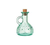 OLIERA OLIVA CL.21 TAPPO SUGH.