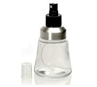 OLIERA SPRAY 120 ML BOTTIGLIA SPRUZZATORE OLIO VETRO CONDIMENTO INSALATA 813122