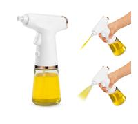 Oliera spray elettrica 230 ml