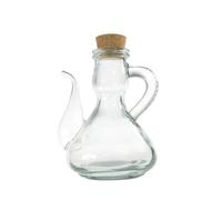 Oliera Vetro Con Tappo Cc 250 Home