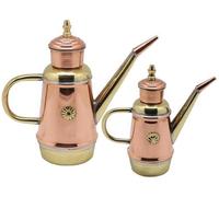 OLIERE OLIVARI NAPULE' DA LT.1