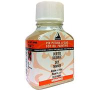 Maimeri Olietto Diluente 75 Ml 646 per Pittura A Olio