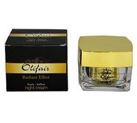 Olifair - Crema Notte (50 ml)