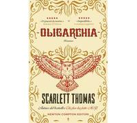 Oligarchia