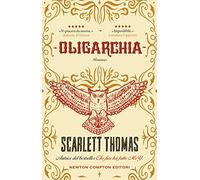Oligarchia
