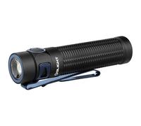 OLight 10892 Baton 3 Pro CW LED (monocolore) Torcia tascabile a batteria ricari