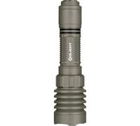 OLight 12970 LED (monocolore) Torcia tascabile 2600 lm 8 h 249 g