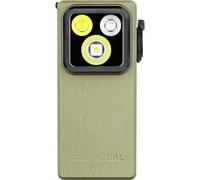 OLight 13001 LED (monocolore) Mini torcia elettrica 55 g