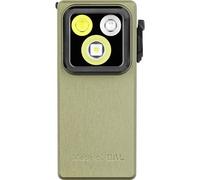 OLight 13001 LED (monocolore) Mini torcia elettrica 55 g