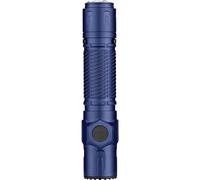 OLight 13002 LED (monocolore) Mini torcia elettrica con fondina, con clip per