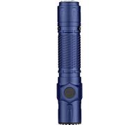 OLight 13002 LED (monocolore) Mini torcia elettrica con fondina, con clip per c