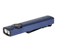 OLight 13003 LED (monocolore) Mini torcia elettrica a batteria ricaricabile 140