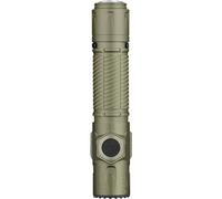 OLight 13006 LED (monocolore) Mini torcia elettrica con fondina, con clip per c