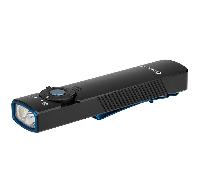 Olight 3.7V 1050mAh Ricaricabile (Integrata) Arkfeld UV NW