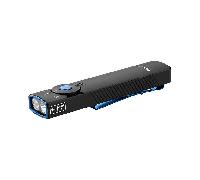 Olight 3.7V 1500mAh Ricaricabile (Integrato) Arkfeld Pro Classe 1 CW