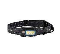 Olight 3350mAh 3.6V(Pacco Batteria) Array 2 pro