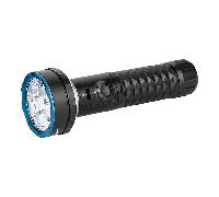Olight 5000mAh 21700 3.6V Batteria Li-ion Prowess