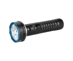 Olight 5000mAh 21700 3.6V Batteria Li-ion Prowess