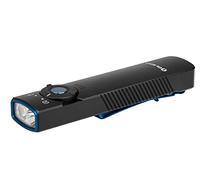 Olight Arkfeld LED-UV Torcia a mano ricaricabile
