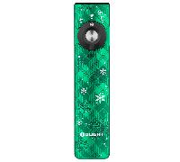 Olight Arkfeld Pro Class 1R Set di Natale CW
