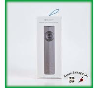 OLIGHT ArkPro EDC Torcia Phantom Squadron 1500lm 4-in-1 Spot Flood UV Laser