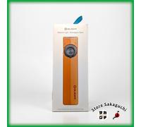 OLIGHT ArkPro EDC Torcia Verde 1500lm 4-in-1 Spot Flood UV Laser USB-C & MCC