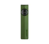 Olight ArkPro Torcia LED Ricaricabile USB-C 1500 Lumen Laser Verde UV