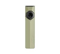 OLight ArkPro Ultra Class 1 (Olive Green) CW LED (monocolore) Torcia tascabil