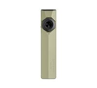 OLight ArkPro Ultra Class 1 (Olive Green) CW LED (monocolore) Torcia tascabile