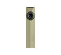 Olight ArkPro Ultra Torcia EDC LED 1700 Lumen Laser UV Verde Ricaricabile