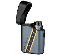 Olight Baton 4 Edizione Premium (Pilota da Caccia)