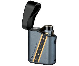 Olight Baton 4 Edizione Premium (Pilota da Caccia)