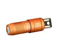Olight Baton3 pro max (Nero CW)