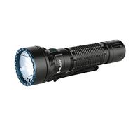Olight Freyr LED Handlampe akkubetrieben 1750lm 202g