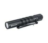 Olight I-3T EOS 180lm. OL479 I-3T EOS