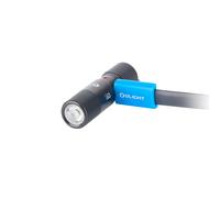 OLIGHT i1R 2 EOS 150 lm