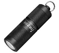 Olight I1R 2 PRO
