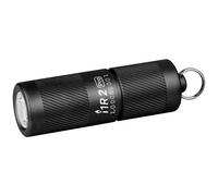OLight i1R 2 Pro black LED (monocolore) Torcia tascabile a batteria ricaricabi