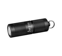 E_0001_7795448 Olight O-LIGHT OLIGHT I1R 2 PRO TASCHENLAMPE SCHWARZ 180lm IPX8 (