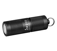 OLIGHT i1R 2 Pro Lampada a sospensione nera