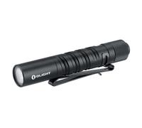 OLight I3T-EOS i3T-EOS LED (monocolore) Torcia tascabile a batteria 180 lm 39 g