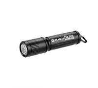 Olight i3E EOS
