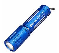 Olight I3E EOS (Stellar Blue)